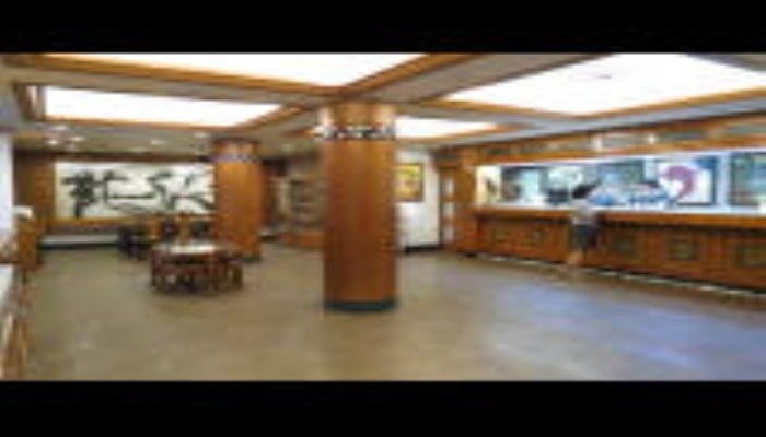 Фото Rainbow Resort