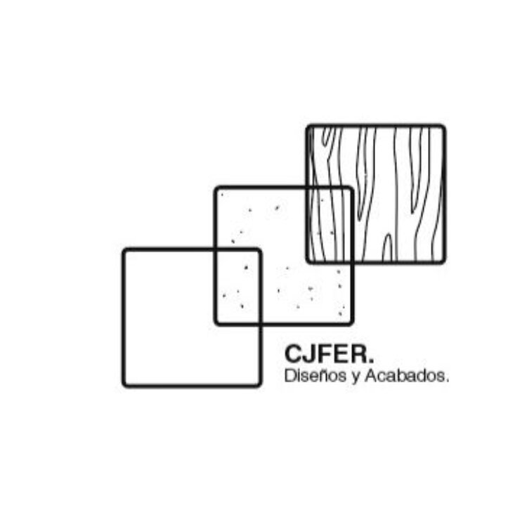 Interior design Cjfer Diseños y Acabados, Bogota, photo