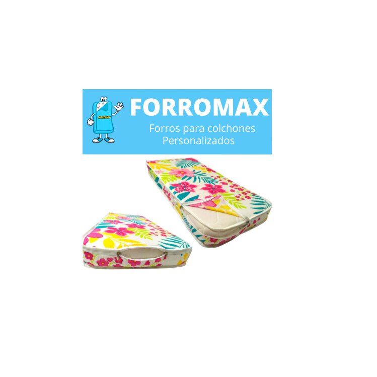 Medical equipment Forromax, Cali, photo