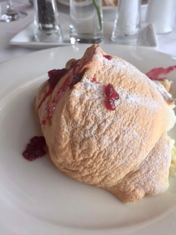 Фото Imlauer Hotel Pitter Salzburg