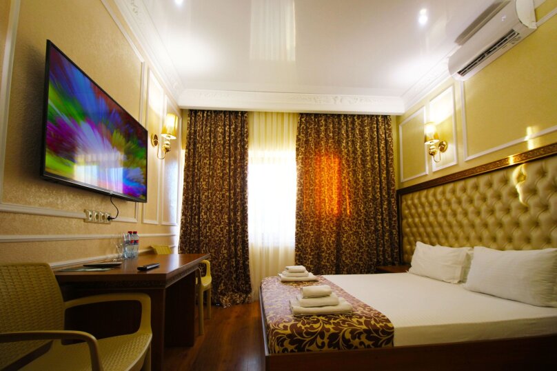 Фото Версаль