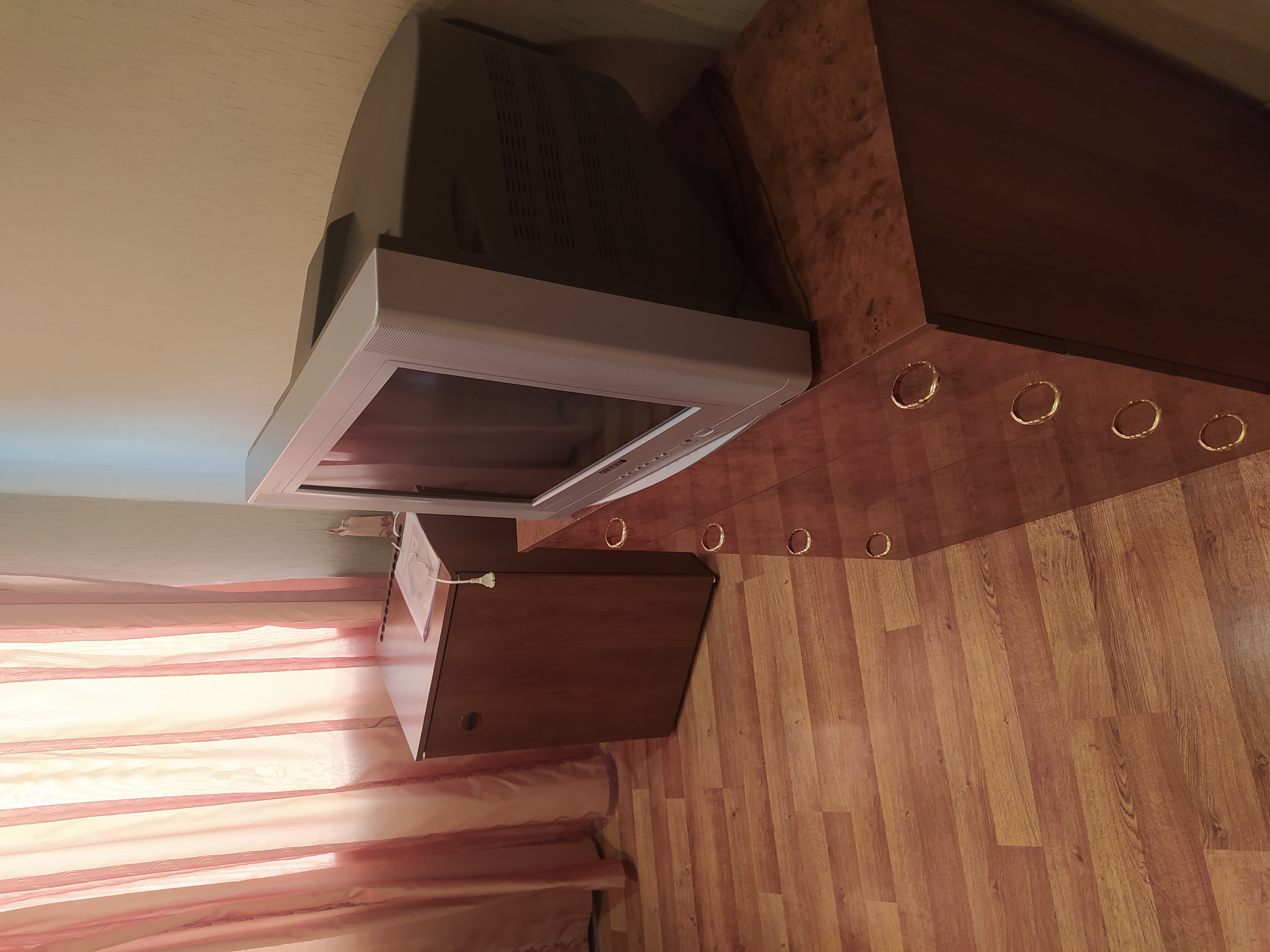 Фото Гостиница Россия