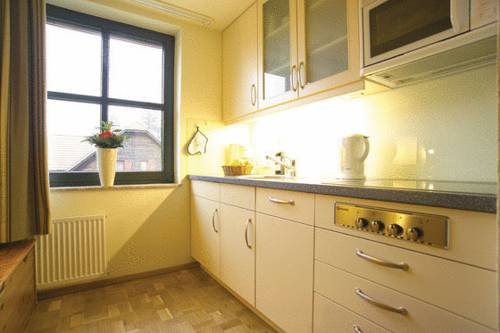 Фото Hapimag Resort Braunlage