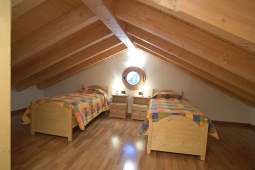 Фото Bait Dal Canton