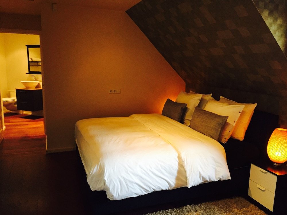 Фото Hotel Buenos