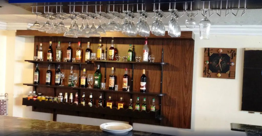 Фото Pangasinan Regency Hotel