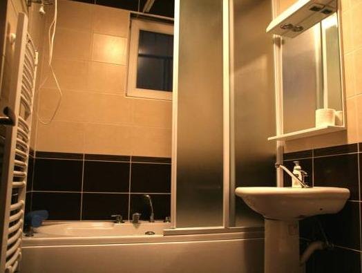 Фото Vila Senjak