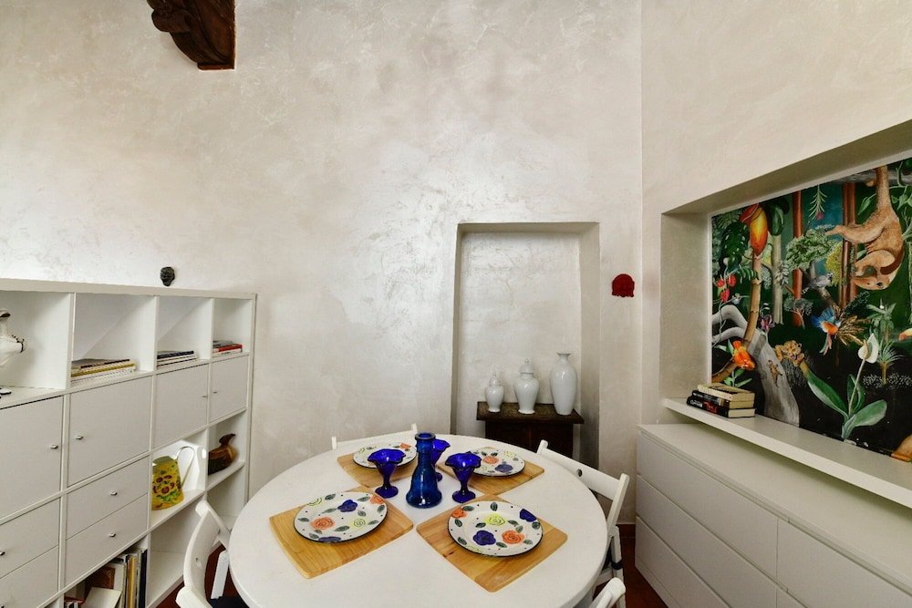 Фото Giglio Resort