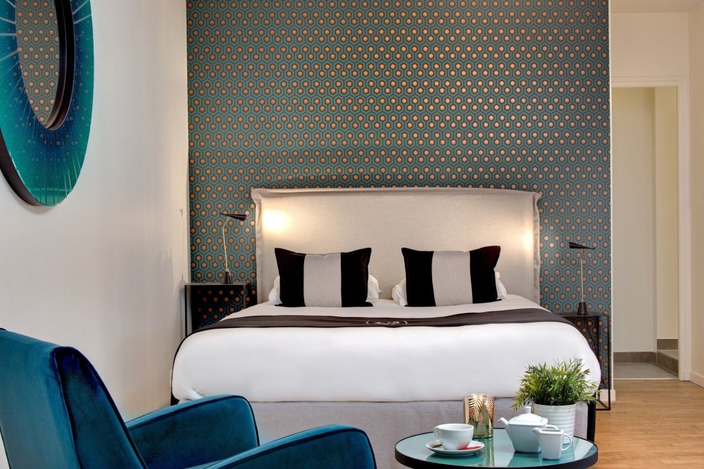 Фото Residence des Ducs