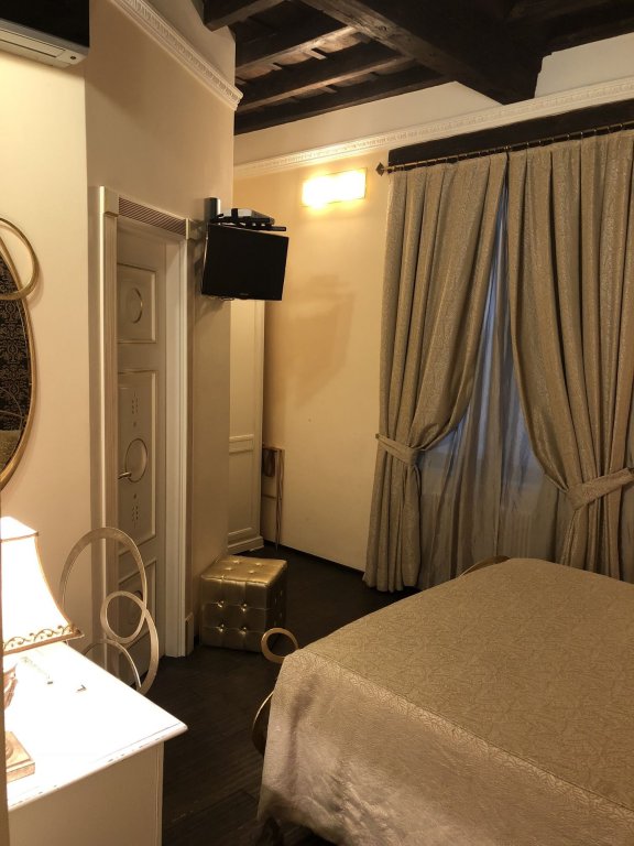 Фото Locanda del Sole