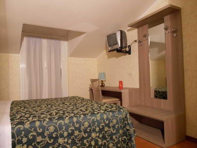 Фото Hotel Concorde