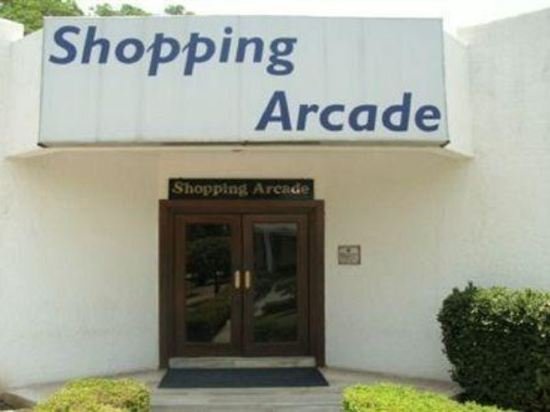 Фото Radisson Hotel Khajuraho