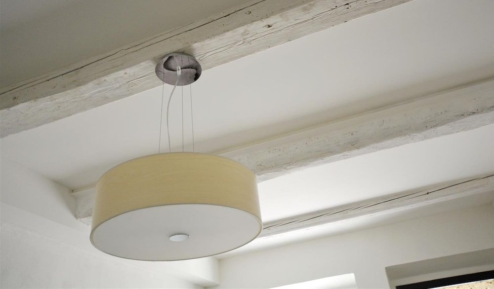 Фото Della Scala Modern Apartment