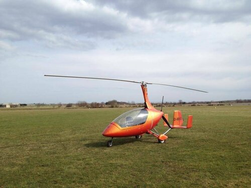 Внешний вид отеля Hotel Sperling в Шпайере, фото 2