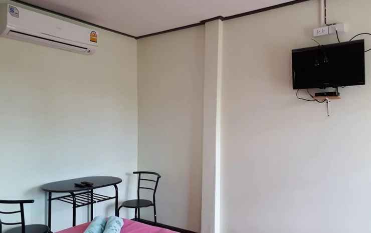 Фото Baan Rairungsan