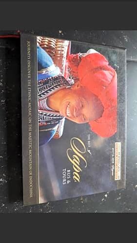 Фото Hanoi City Guest House