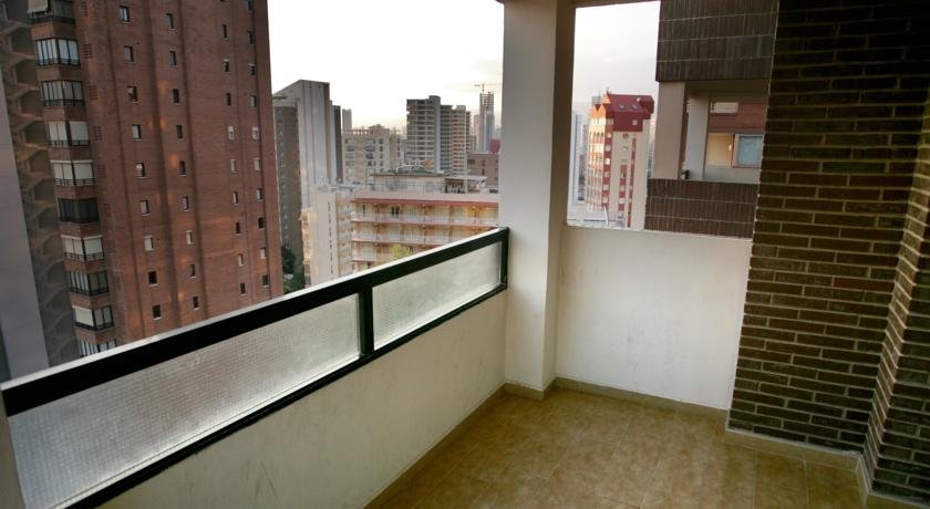 Фото Ref. DGREG Don Gregorio