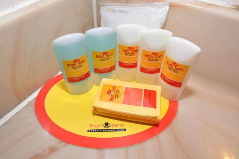 Фото Econo Lodge Castro Valley I-580