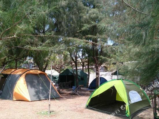 Фото Gio Bien Hotel