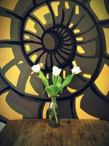 Гостиница Хостел Looming