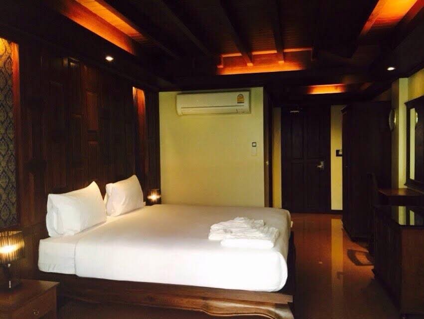 Фото Jj Residence