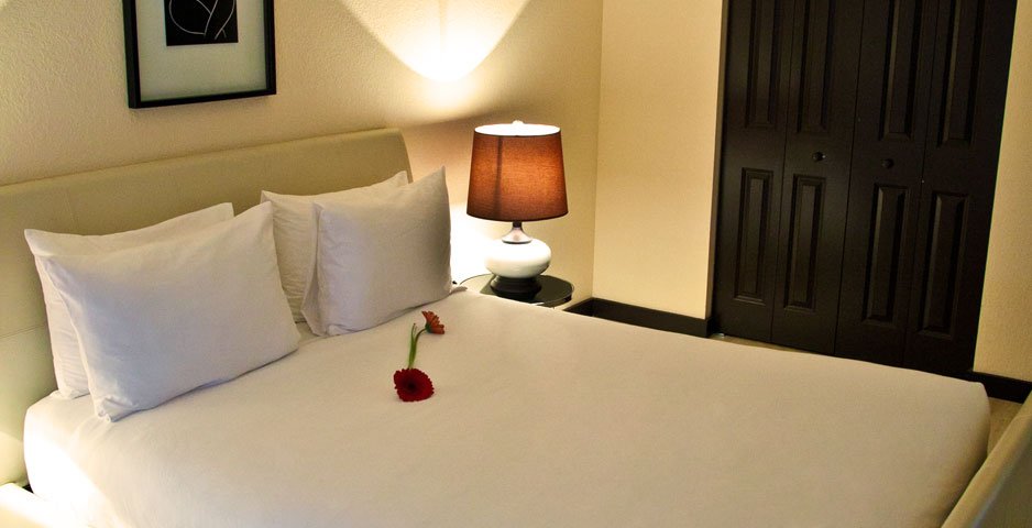 Фото Tradewinds Apartment Hotel, a South Beach Group Hotel