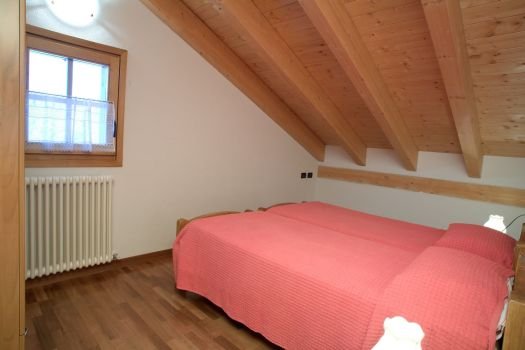 Фото Bait Dal Canton