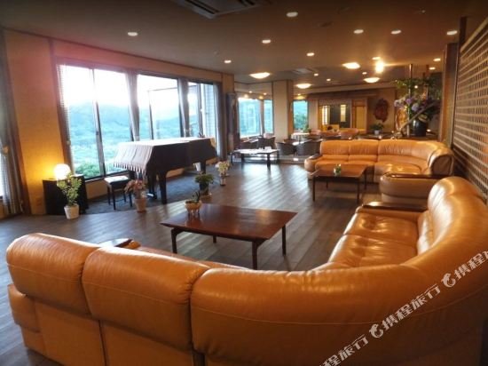 Фото View Hotel Heisei