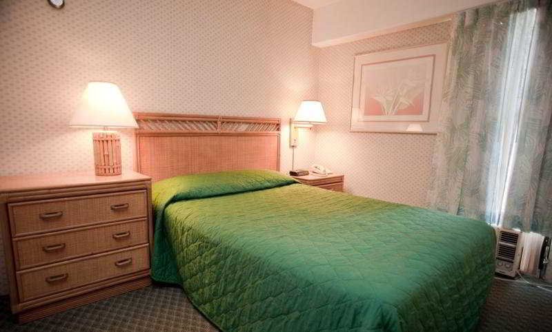 Фото Ilima Hotel