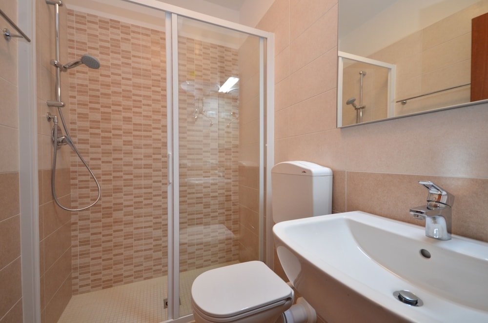 Фото Residenza La Meridiana