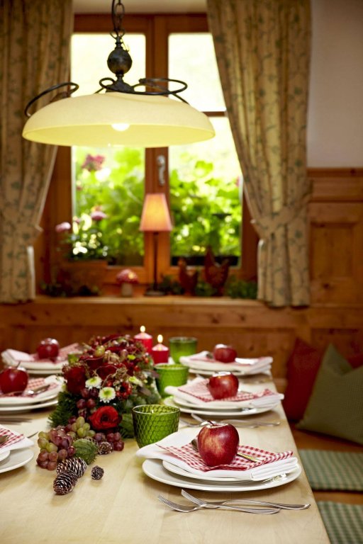 Фото Hotel Gasthof Sonne