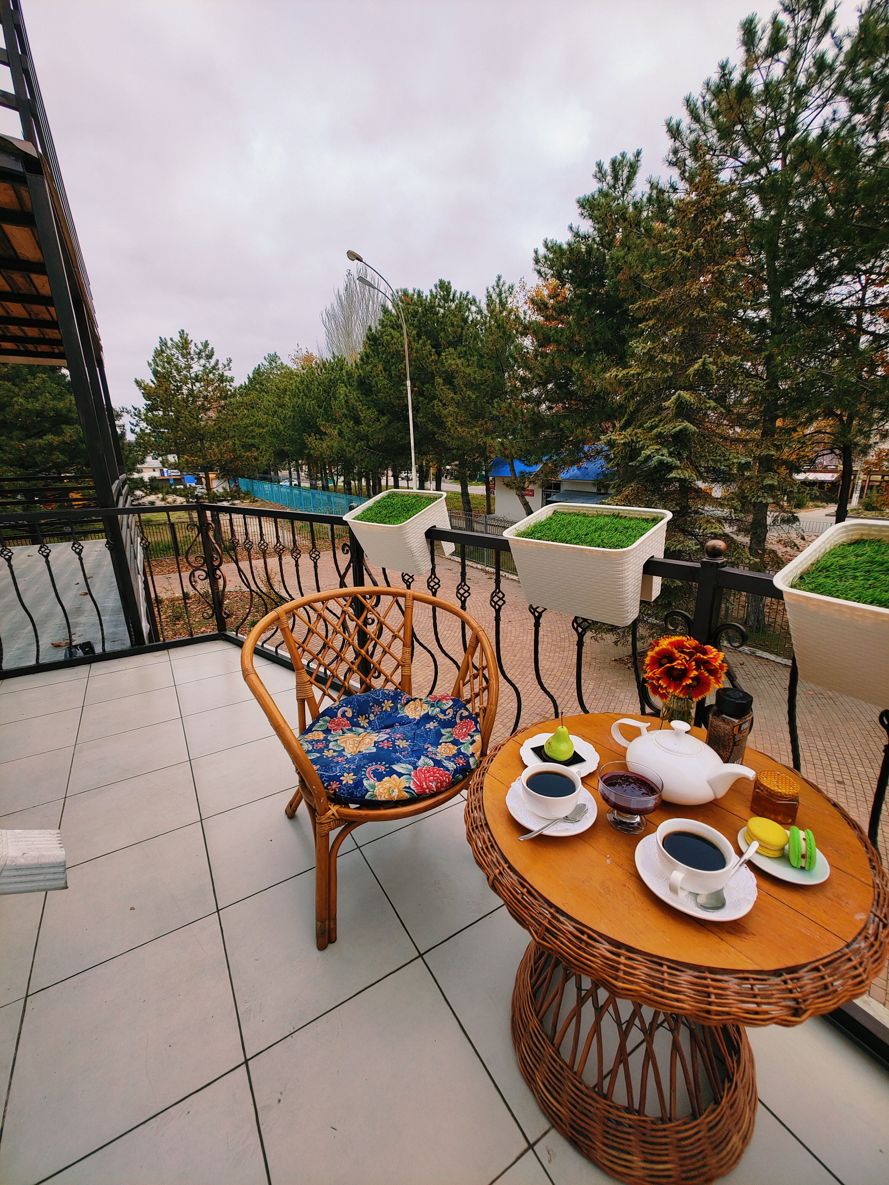 Фото Уральские Самоцветы