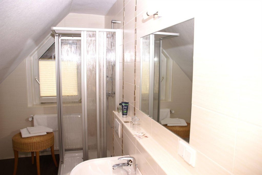 Фото Hotel Riemann
