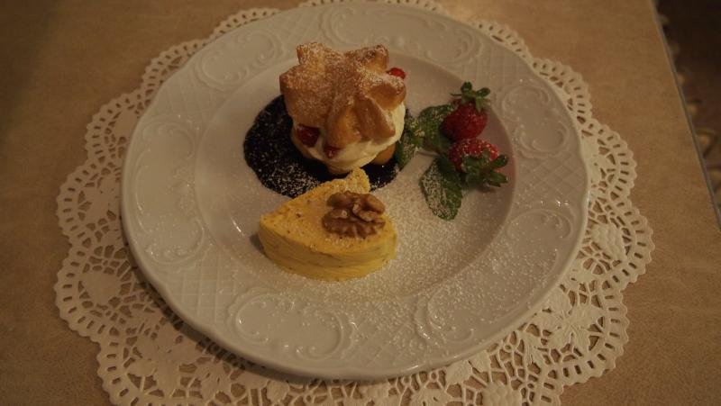 Фото Hotel Reichegger