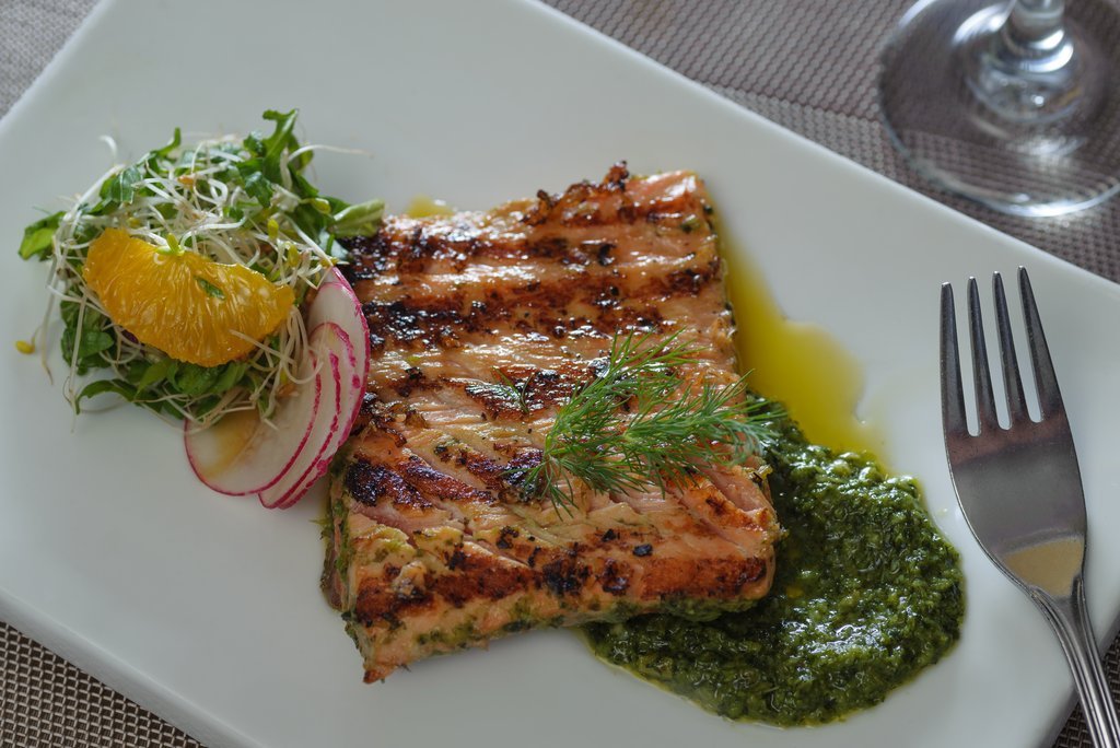 Фото Leonardo Privilege Hotel Eilat