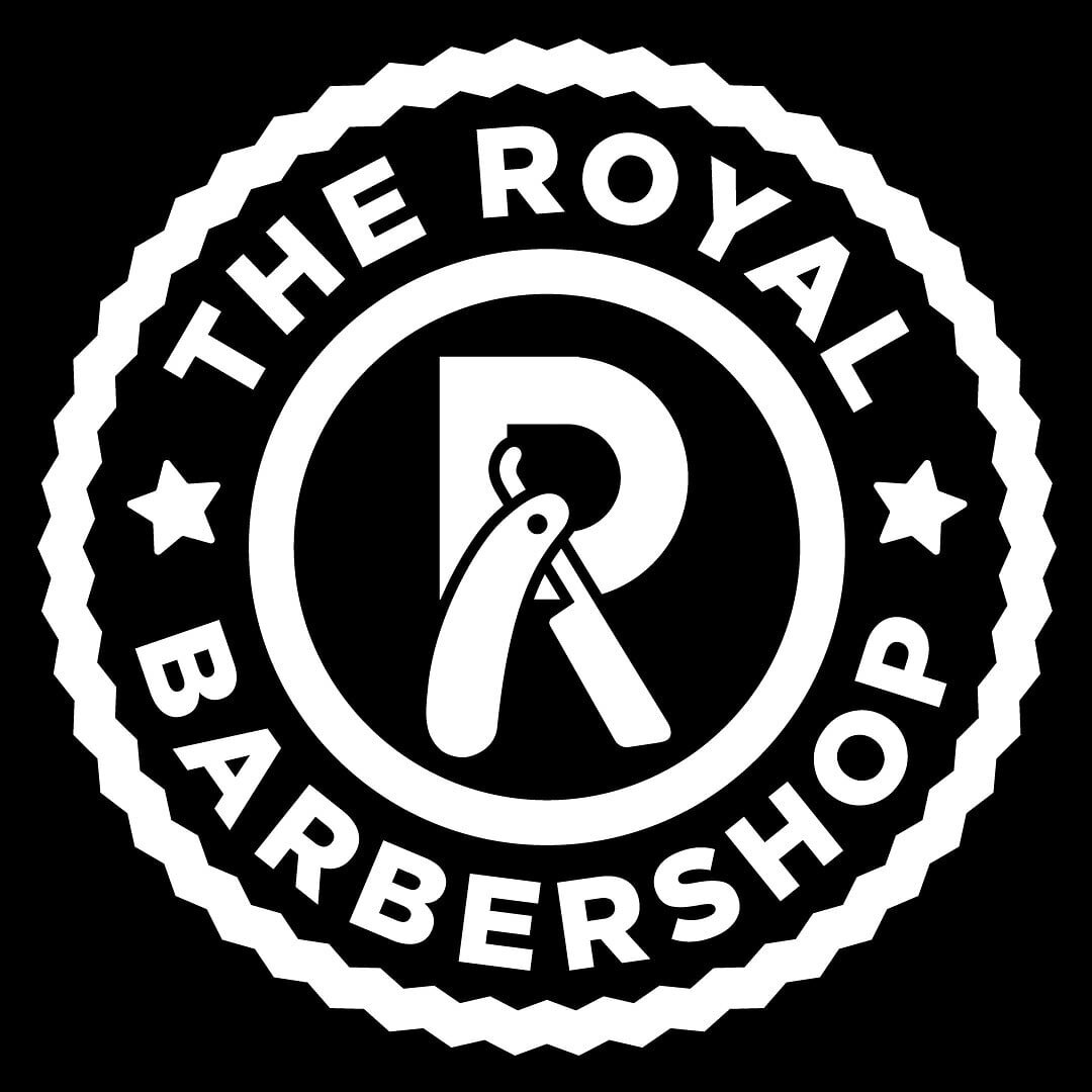 The Royal Barbershop