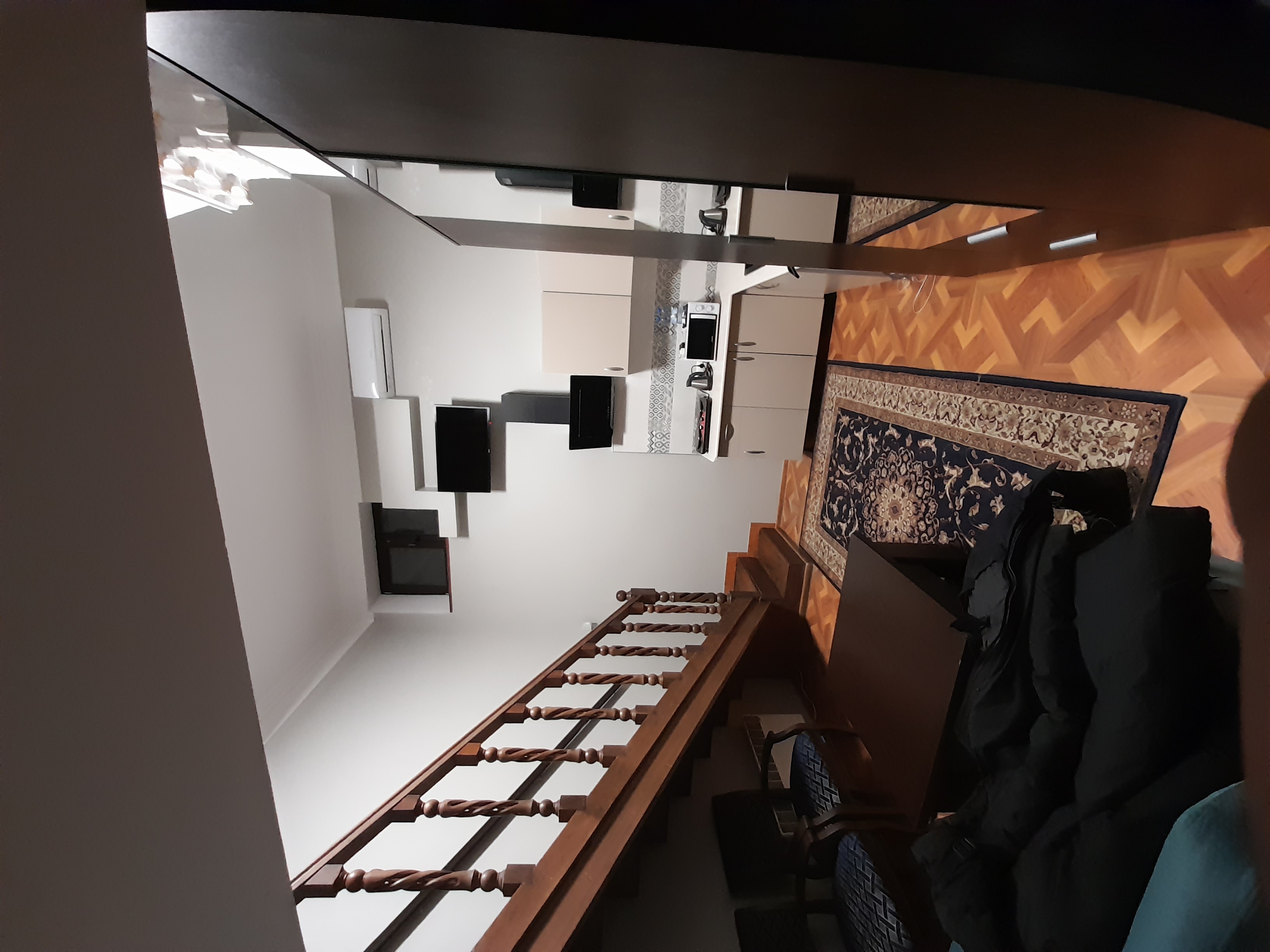 Фото Шёлковый путь