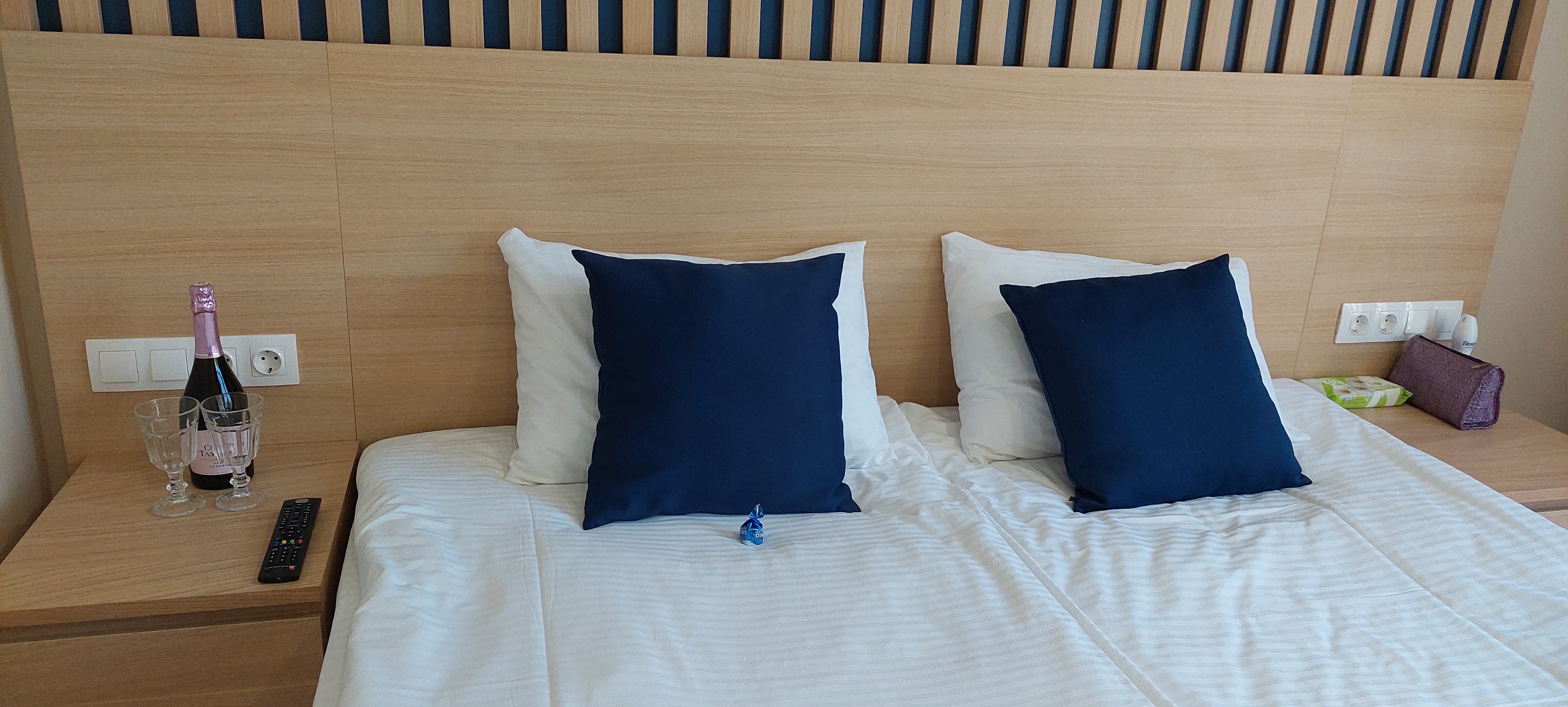 Фото Бабушка Камбала