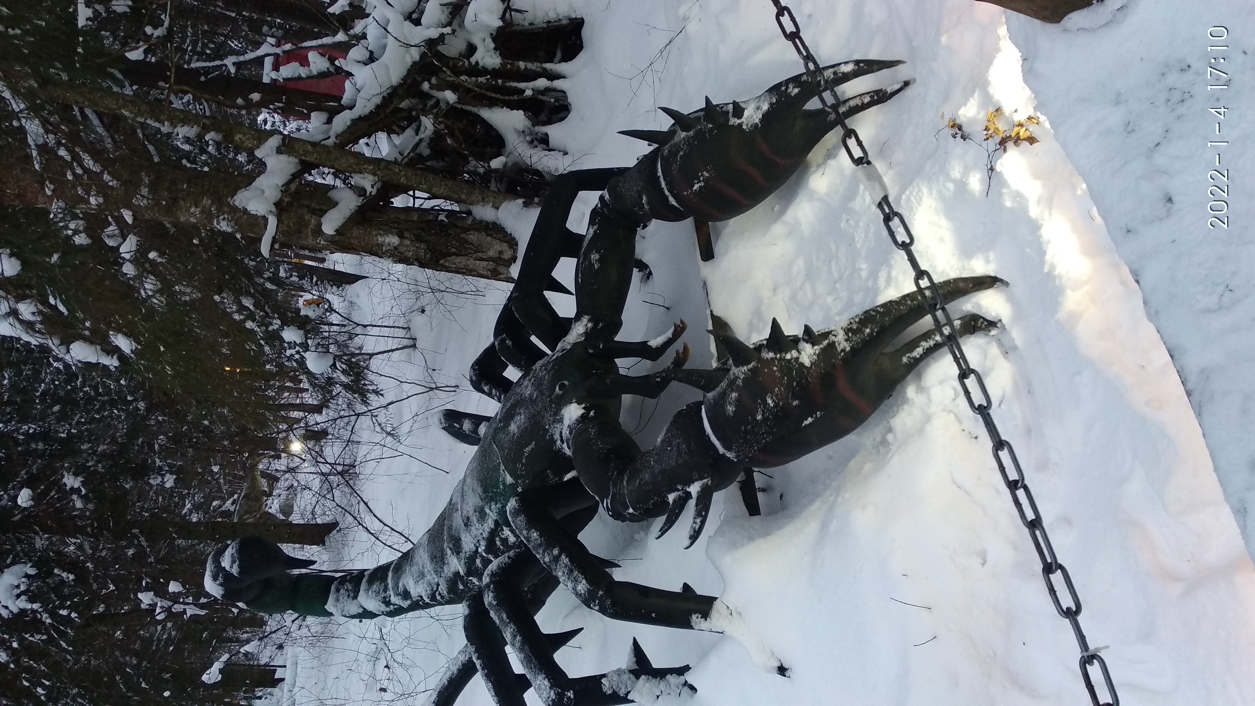 Фото Гималайский дом