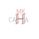 МК Санна (Ryazansky Avenue, 86/1с3) ، بيع منتجات اللحوم بالجملة