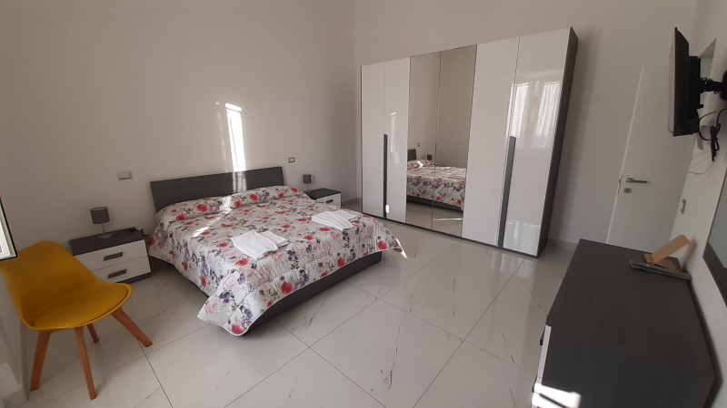 Фото Hotel Bruman Caserta