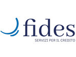 Fides SPA (Сицилия, Катания, Катания, Viale Regina Margherita), кредитный брокер в Катании