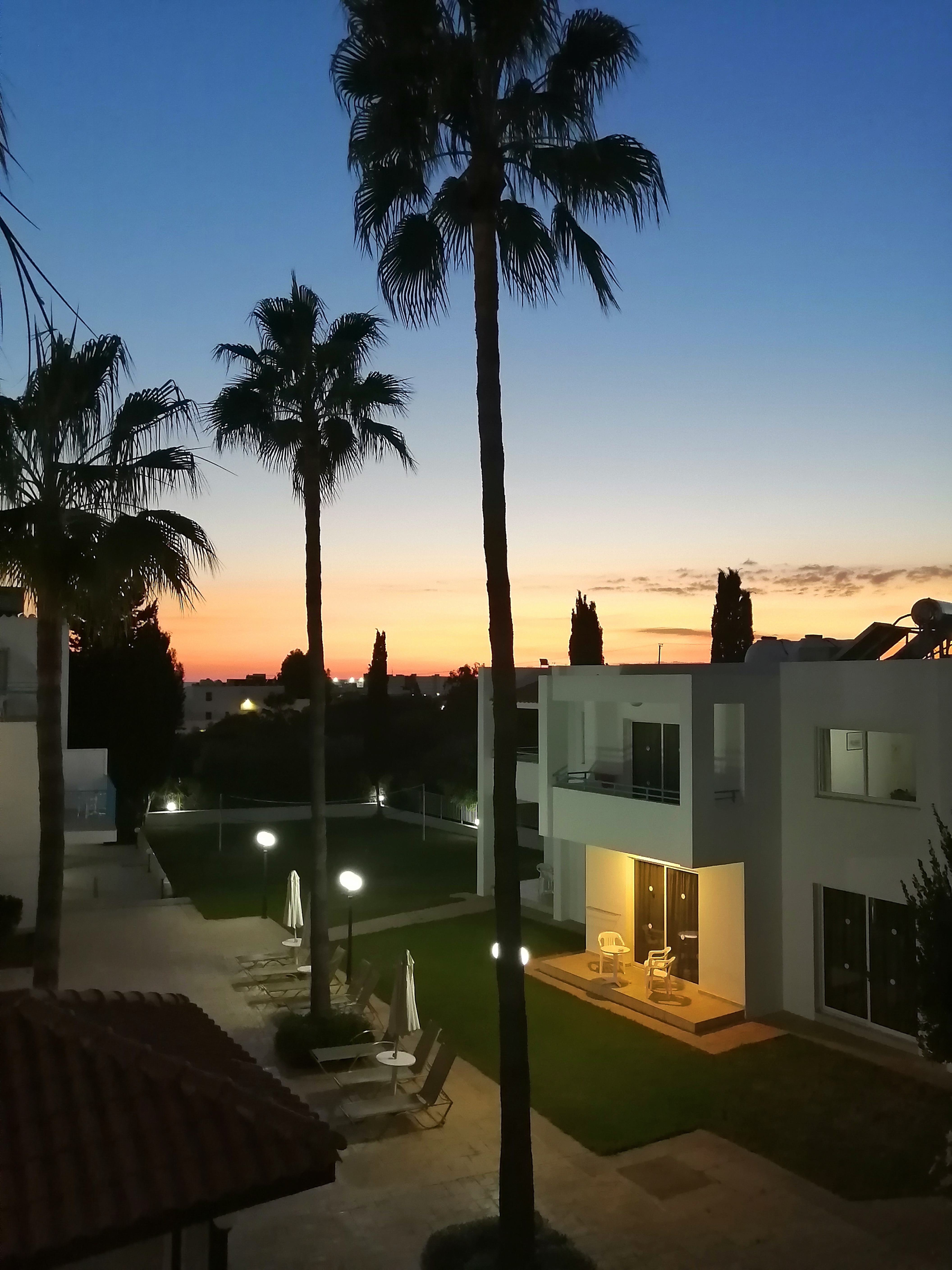 Фото Petrosana Hotel Apts