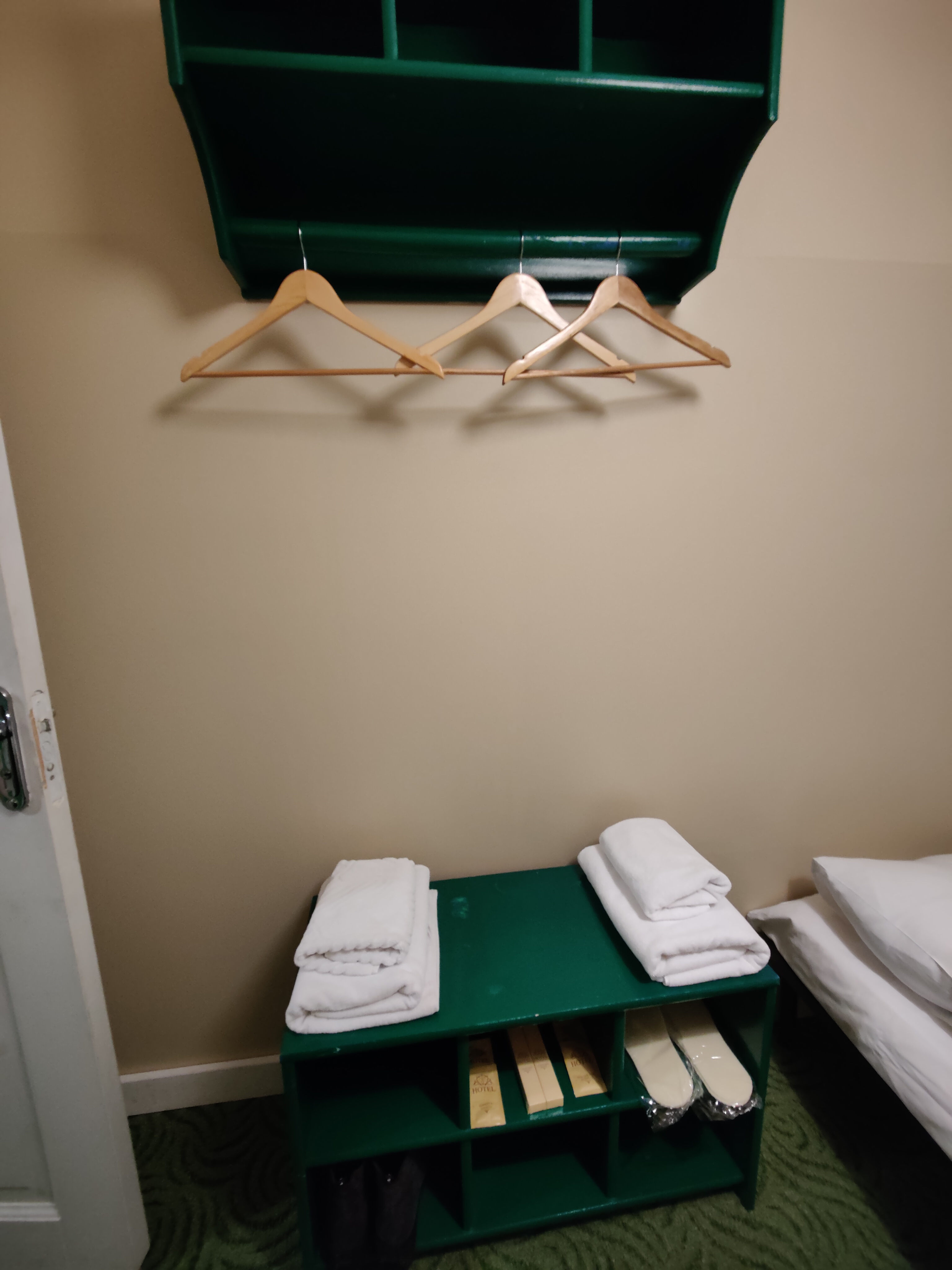 Фото Вымпел