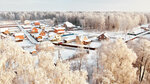 Колонтаево Клаб (Moscow Region, Bogorodskiy Urban District, TSN Kolontayevo Klab), gardeners' partnerships and societies