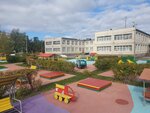 Gosudarstvennoye byudzhetnoye doshkolnoye obrazovatelnoye uchrezhdeniye Detsky sad № 4 (Skuridina Street, 5) ، مركز الرعاية النهارية، رياض الأطفال