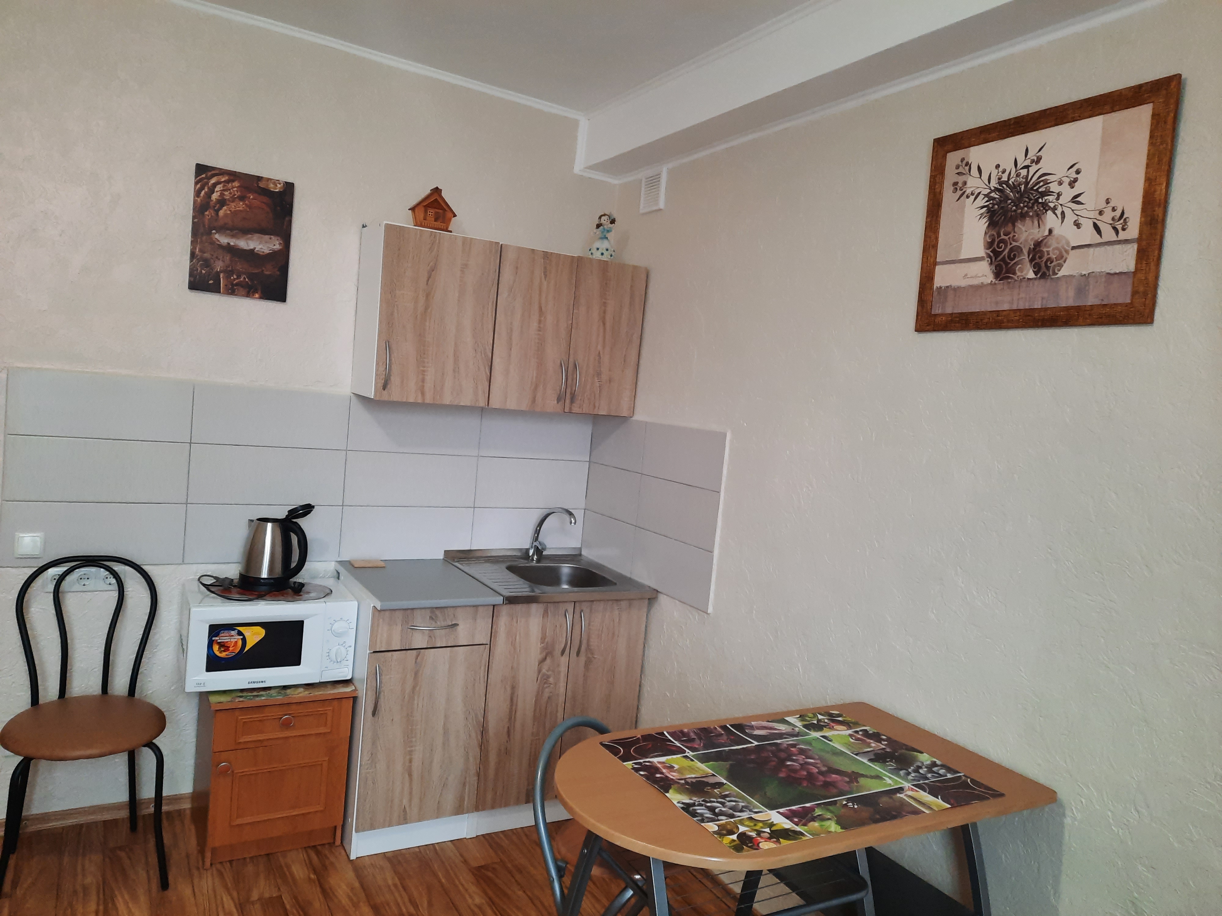 Фото Villa al Mare