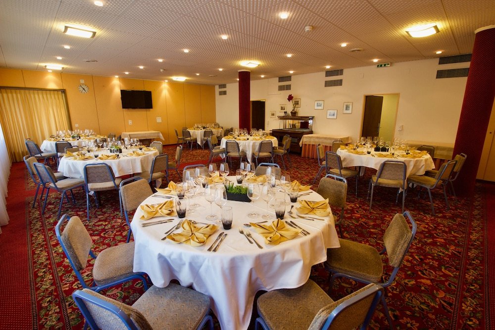 Фото Hôtel du Rhone