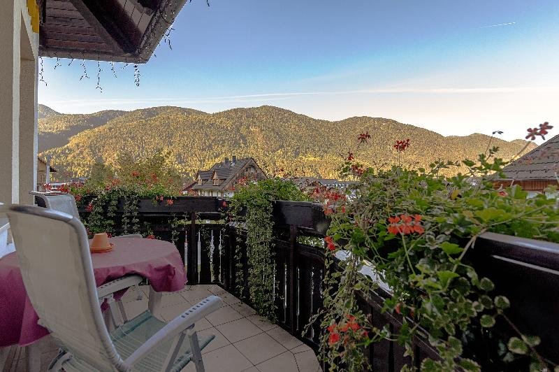 Фото Hotel Miklic