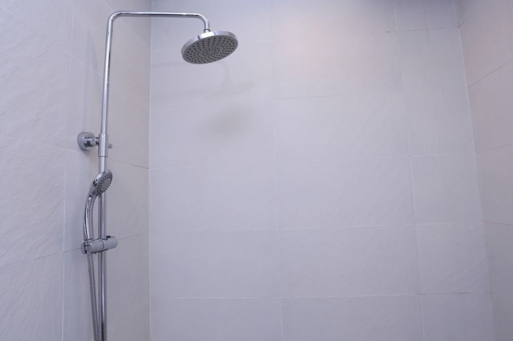 Фото Reddoorz @ Petitenget Seminyak